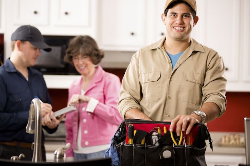 What You Need to Ask Before You Schedule AC Repair