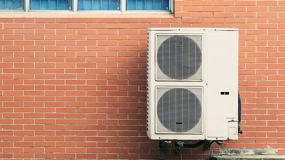 Seven Frequent Mini-Split Malfunctions and How You can Resolve Them