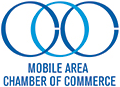 Mobile Area Chamber of Commerce